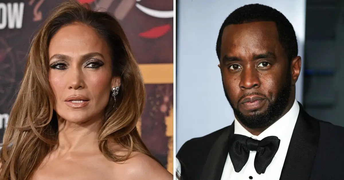 Jennifer Lopez and Diddy Scandal Elon Musk’s Remarks Fuel Public Backlash