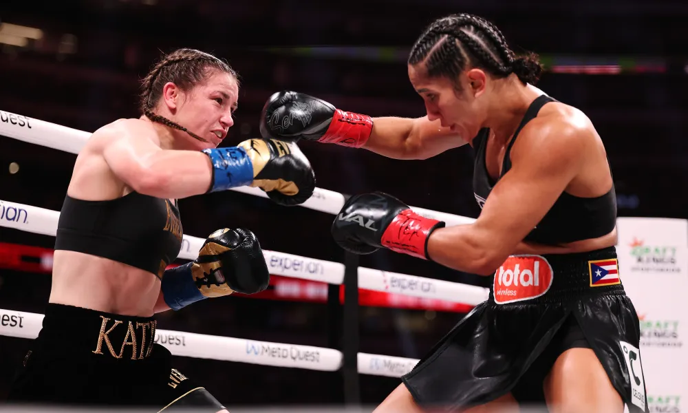 katie-taylor-amanda-serrano