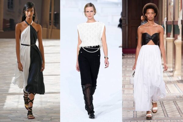 Fall 2025 Fashion Trends 5 Fall 2025 Fashion Trends