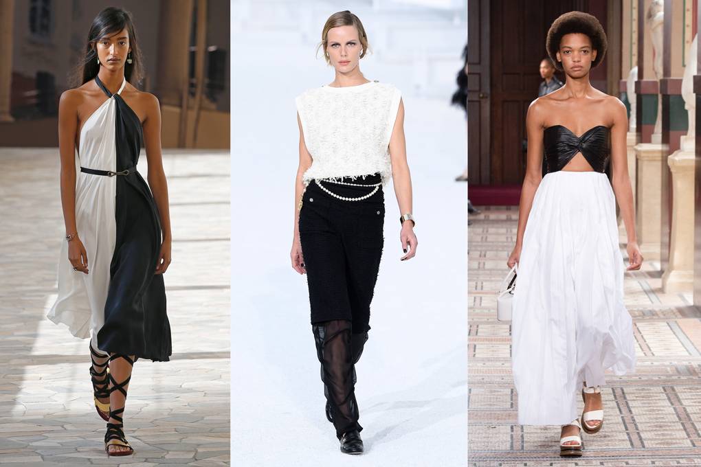 5 Fall 2025 Fashion Trends