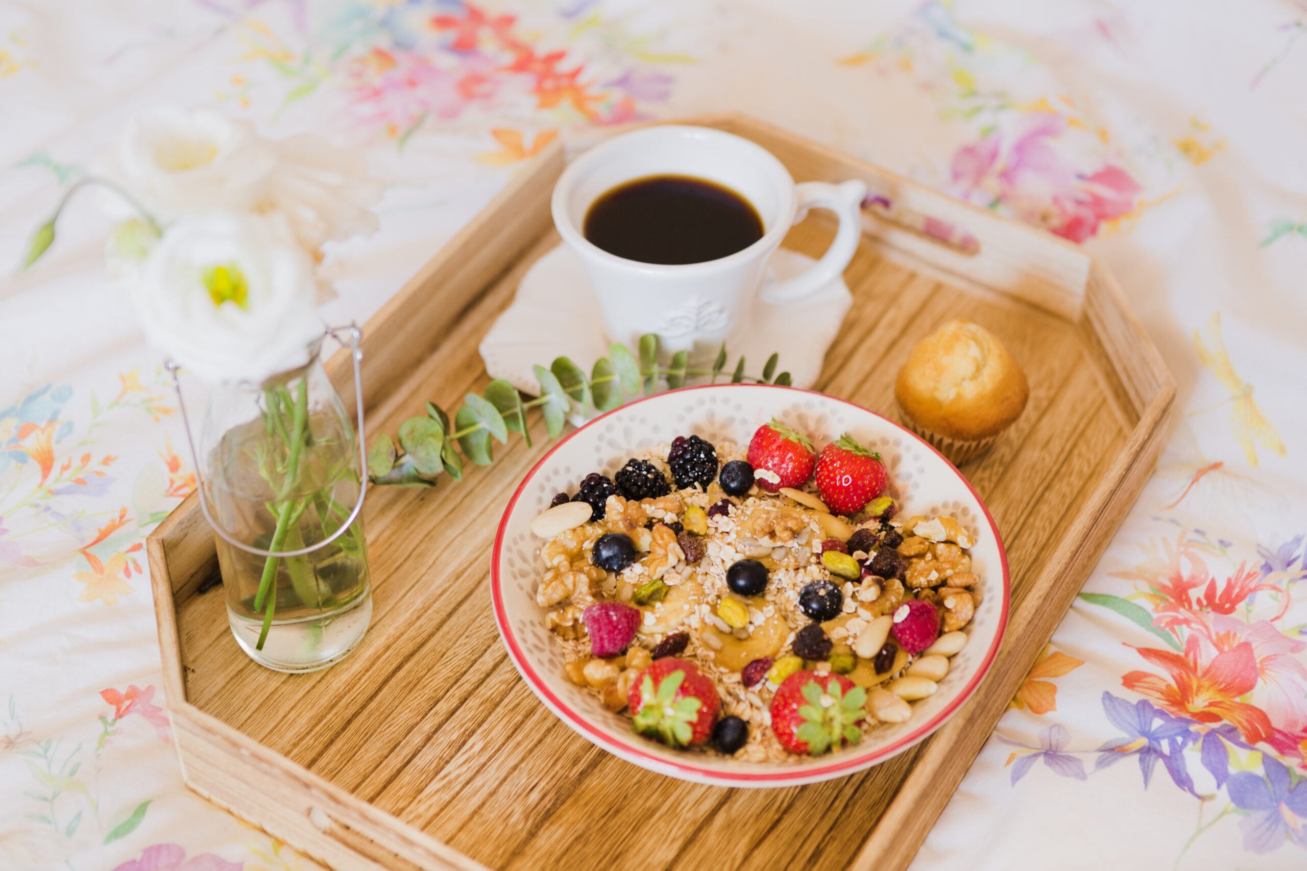 Breakfast-for-Weight-loss