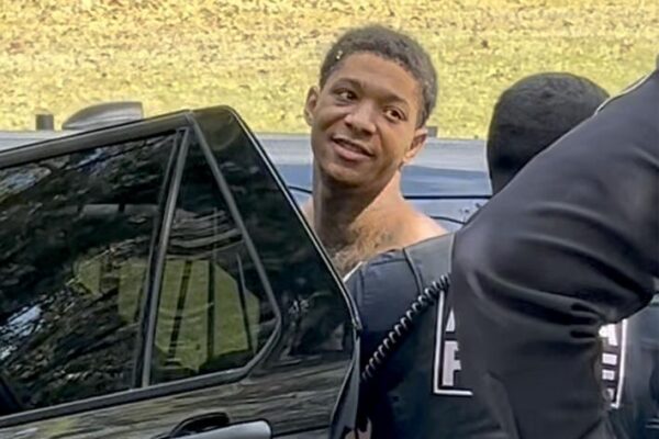 derrick-groves-captured-new-orleans-jailbreak