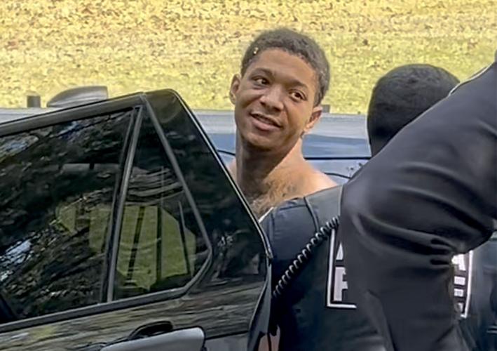 derrick-groves-captured-new-orleans-jailbreak